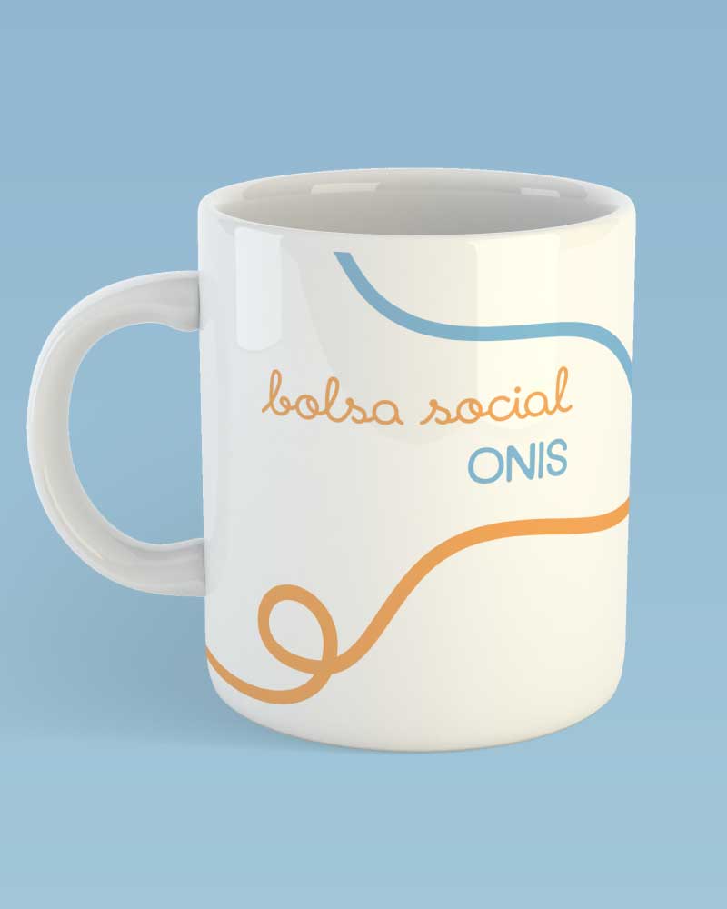 caneca