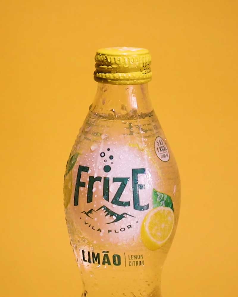 frize-limao2