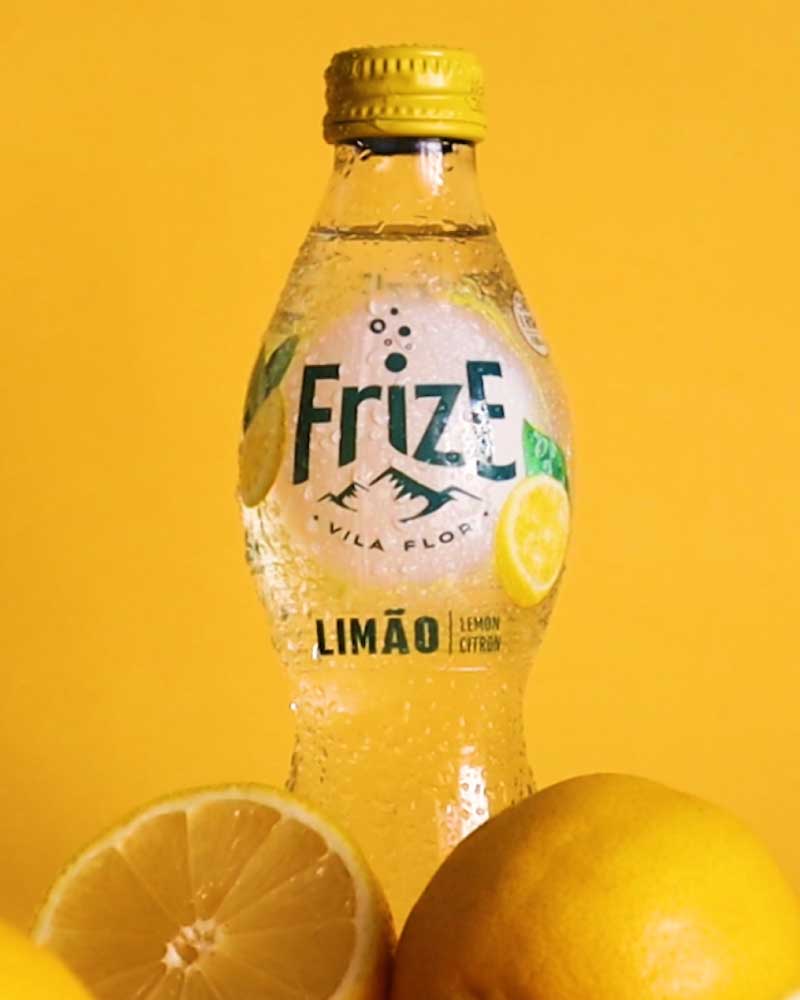 frize-limao4