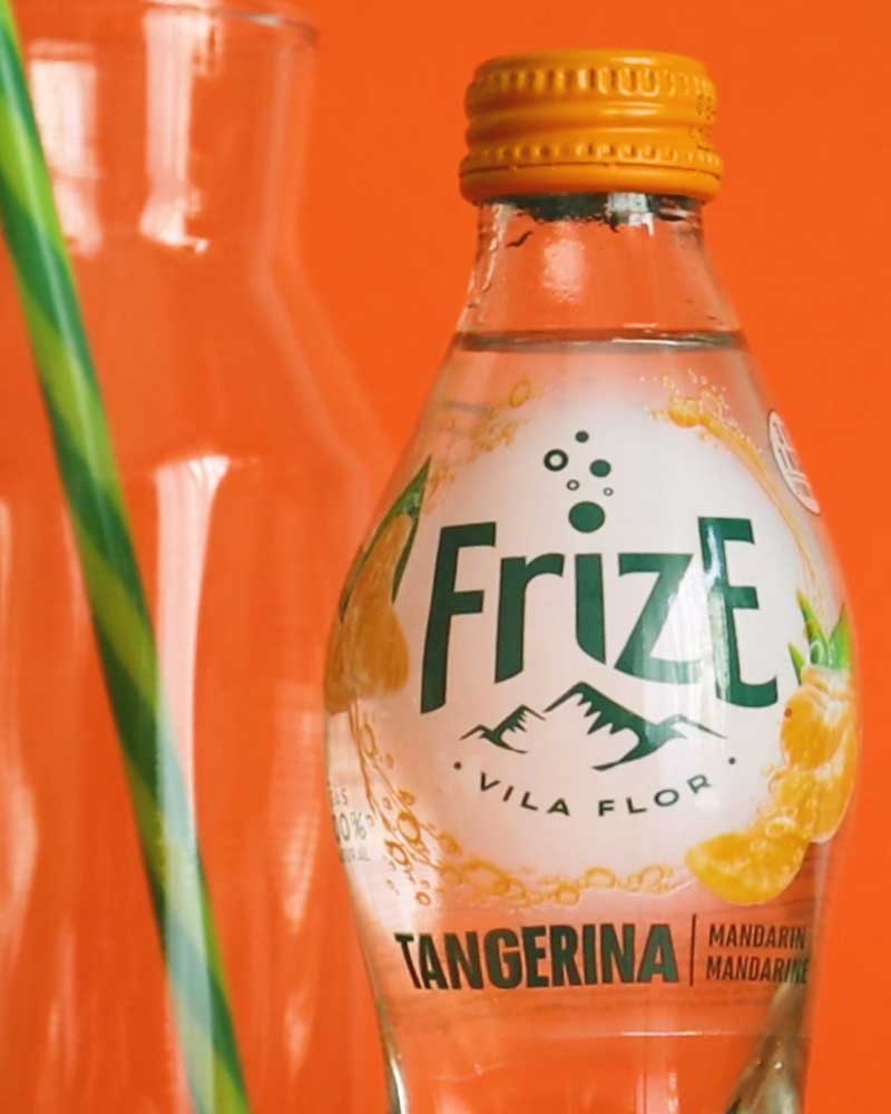 frize-tangerina2