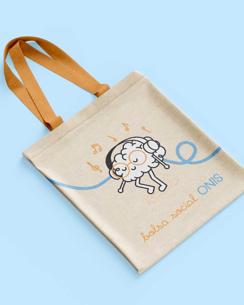 tote-bag