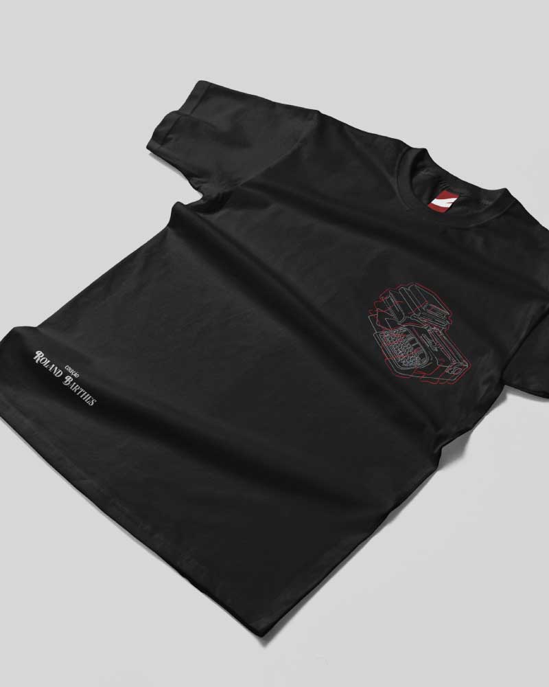 tshirt
