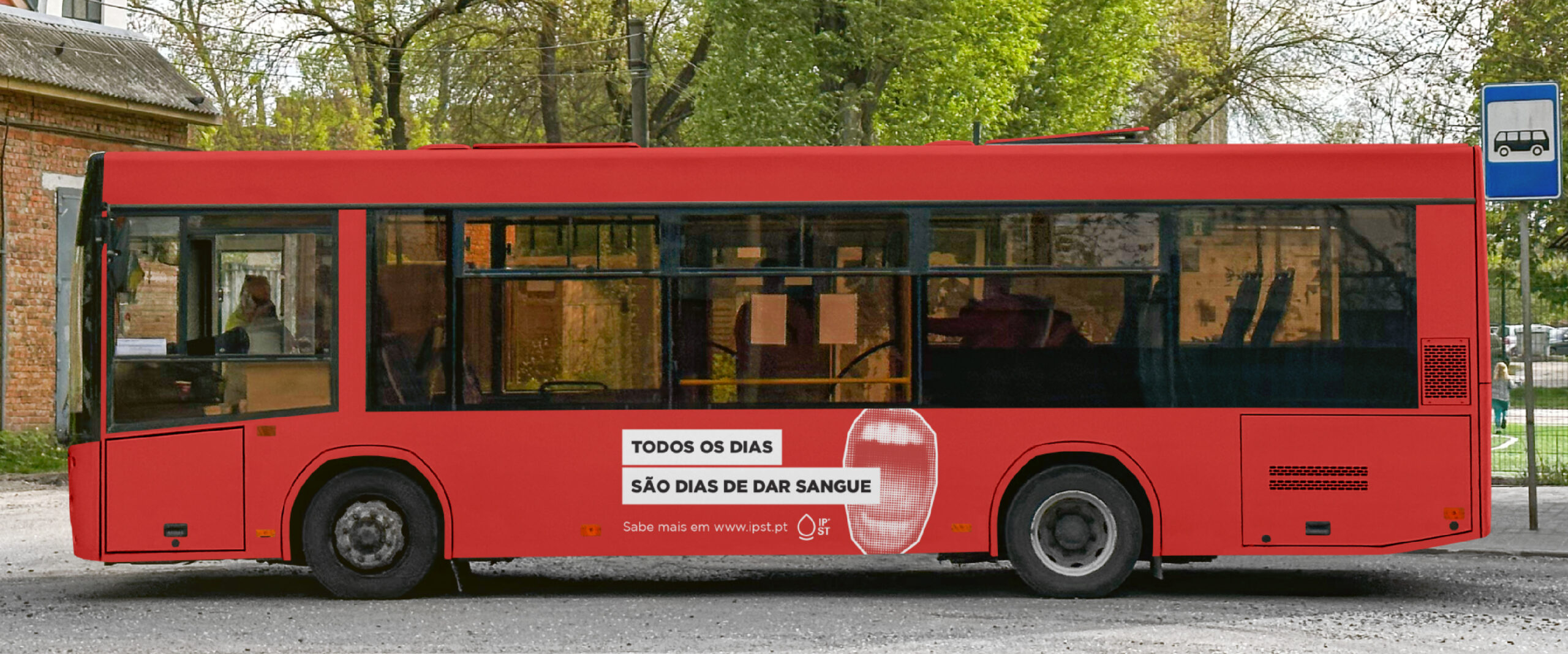 autocarro