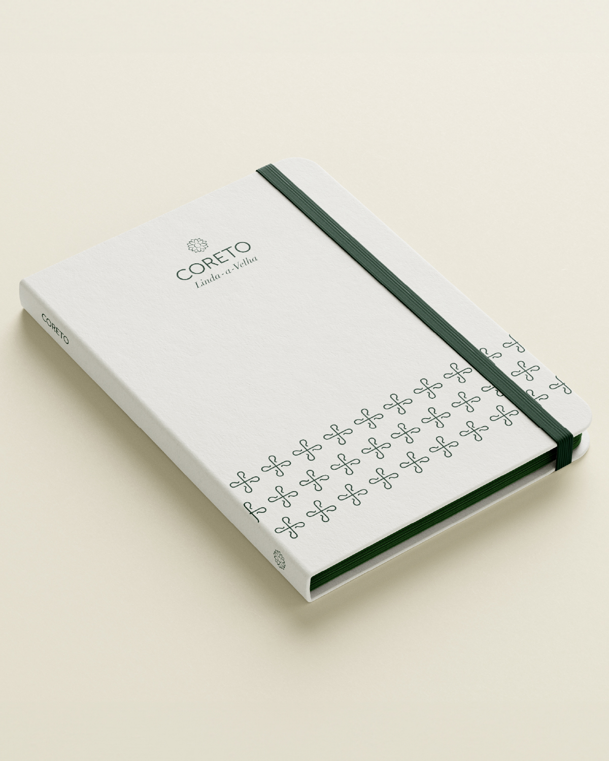 caderno