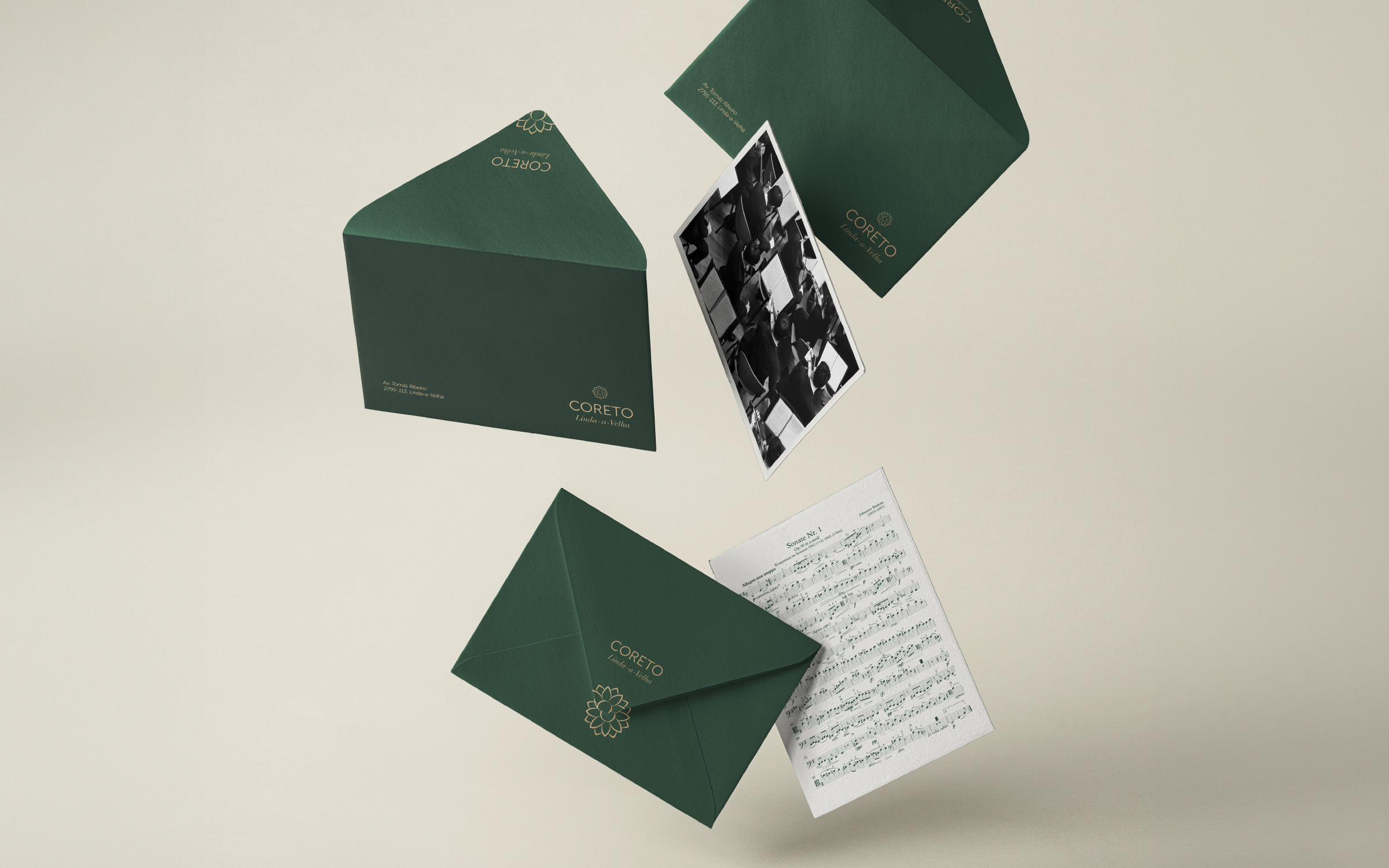 envelope-e-postais