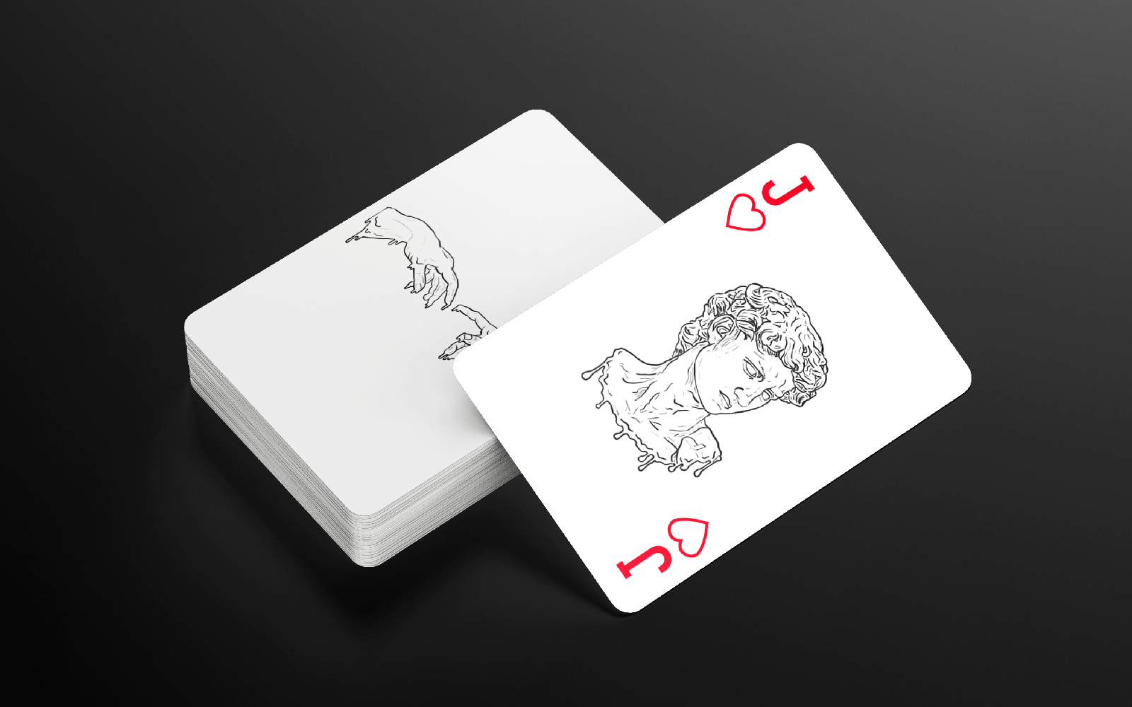 galeria-baralho_carta-branca