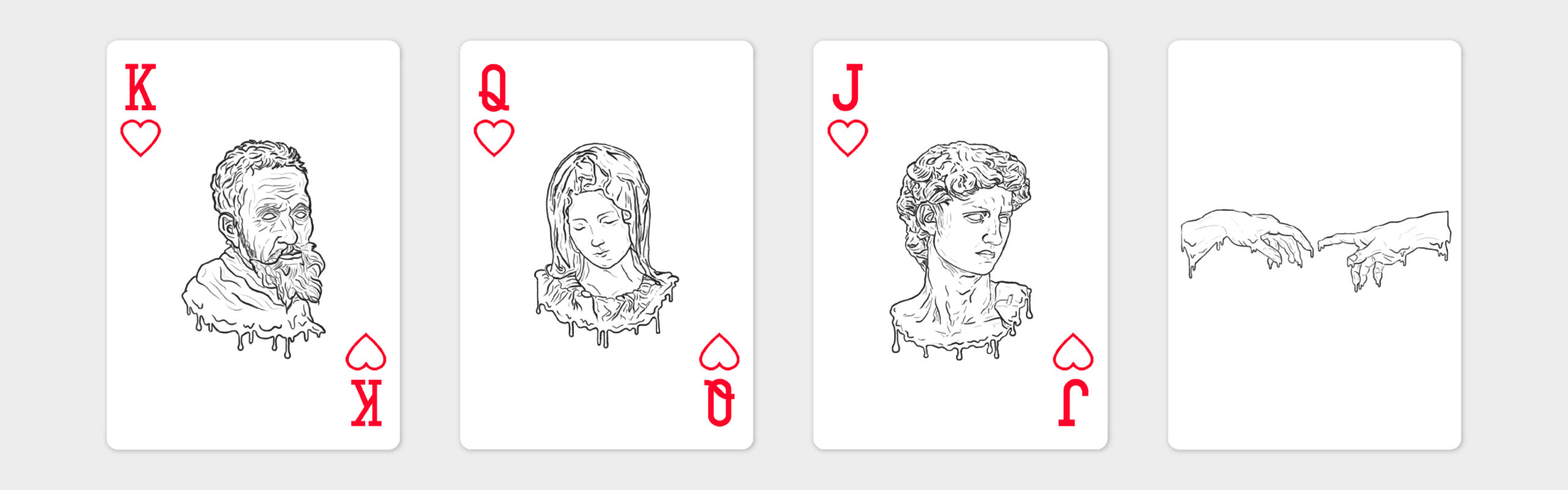 galeria-baralho_cartas