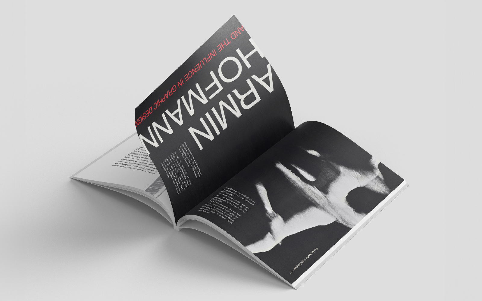 galeria-revista_capa2