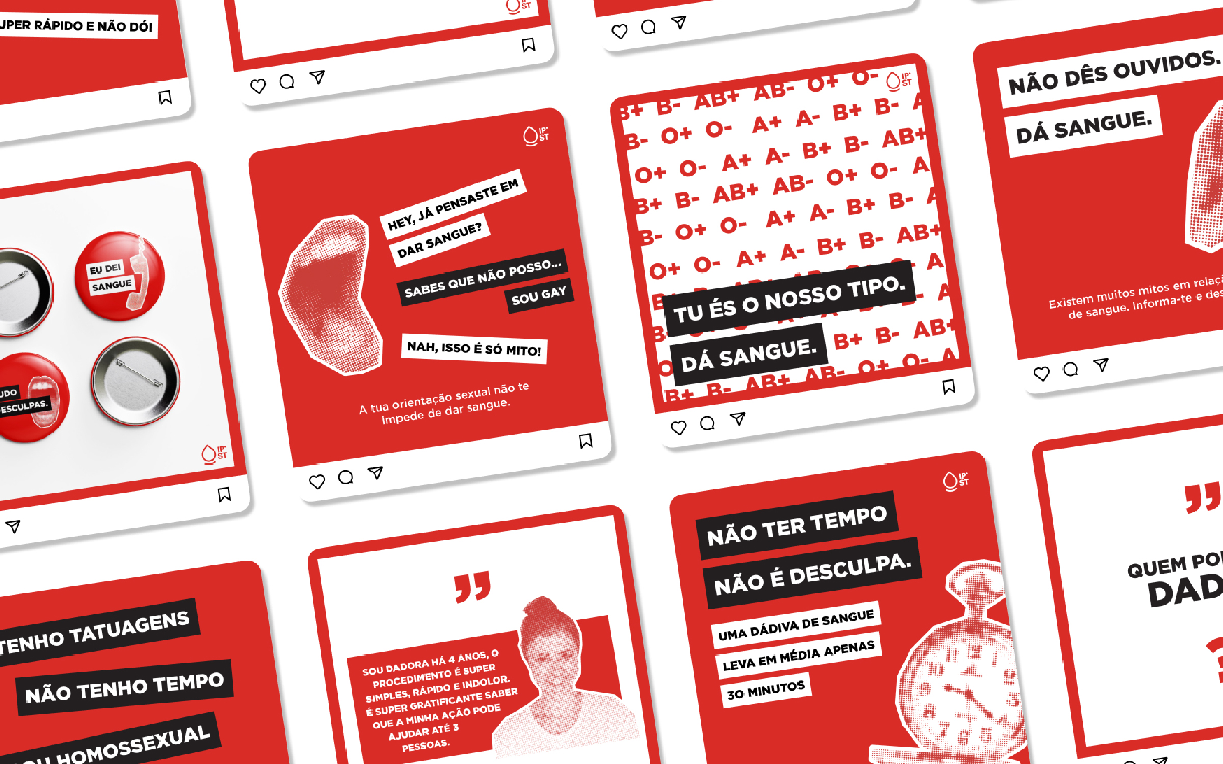 redes-sociais