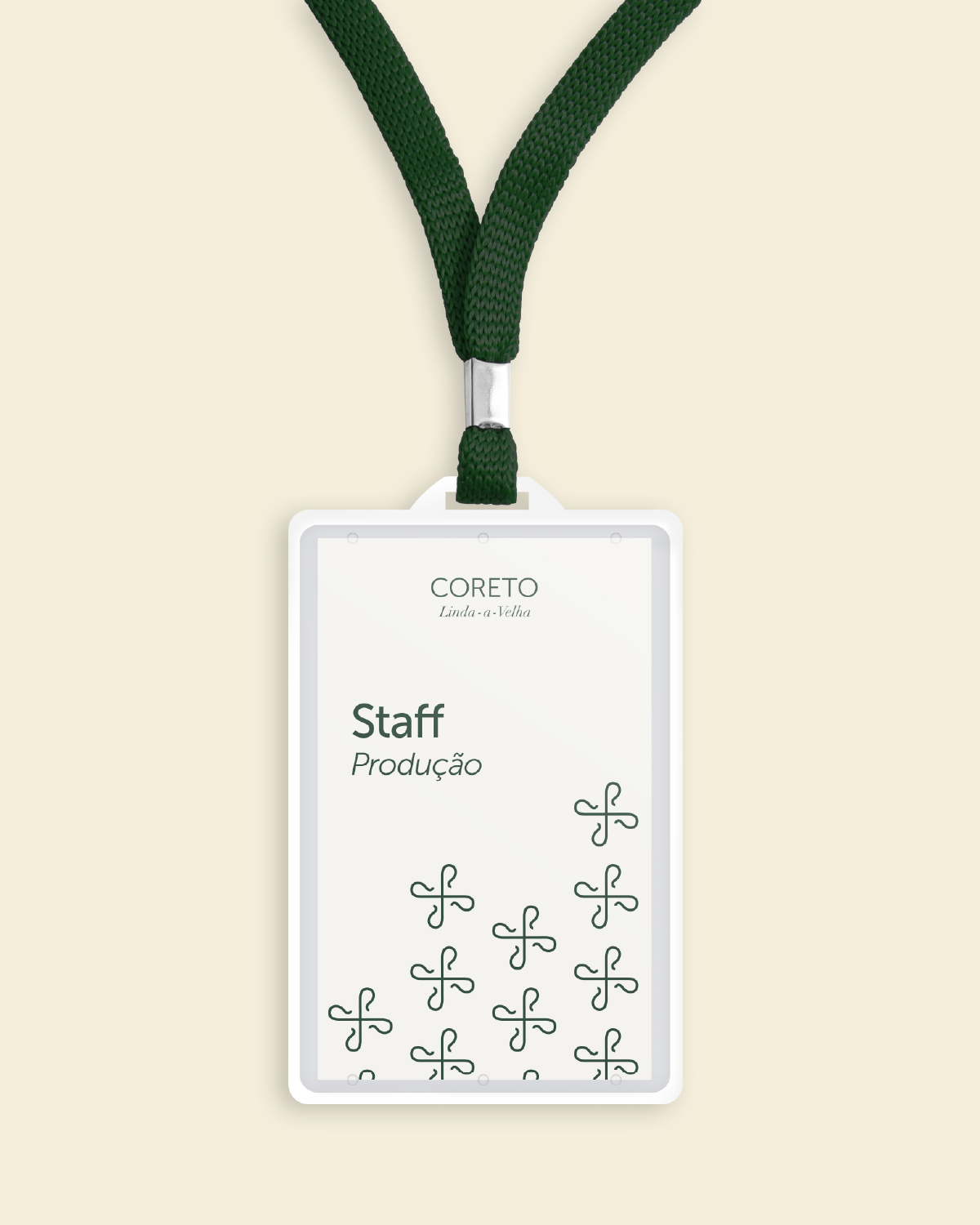 staff