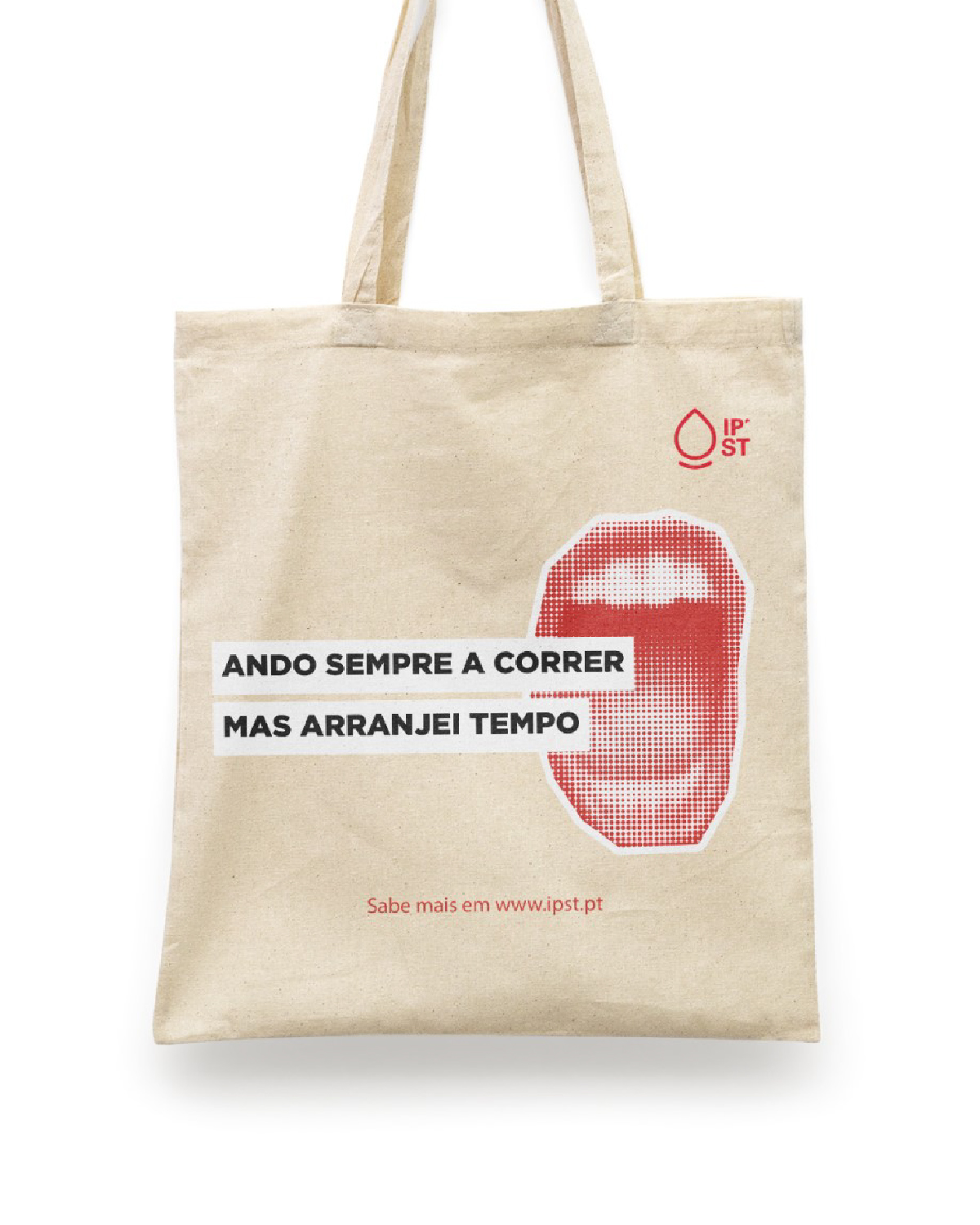 tote-bag