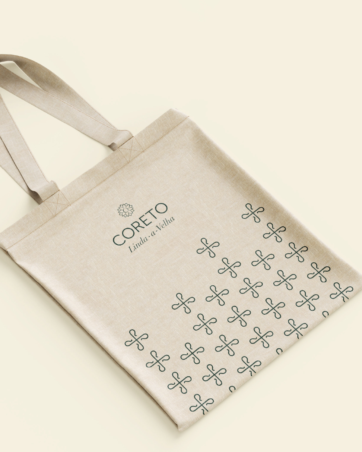 tote-bag